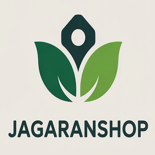 Jagranshop